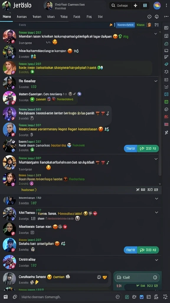 Screenshot 2757 nomor 1