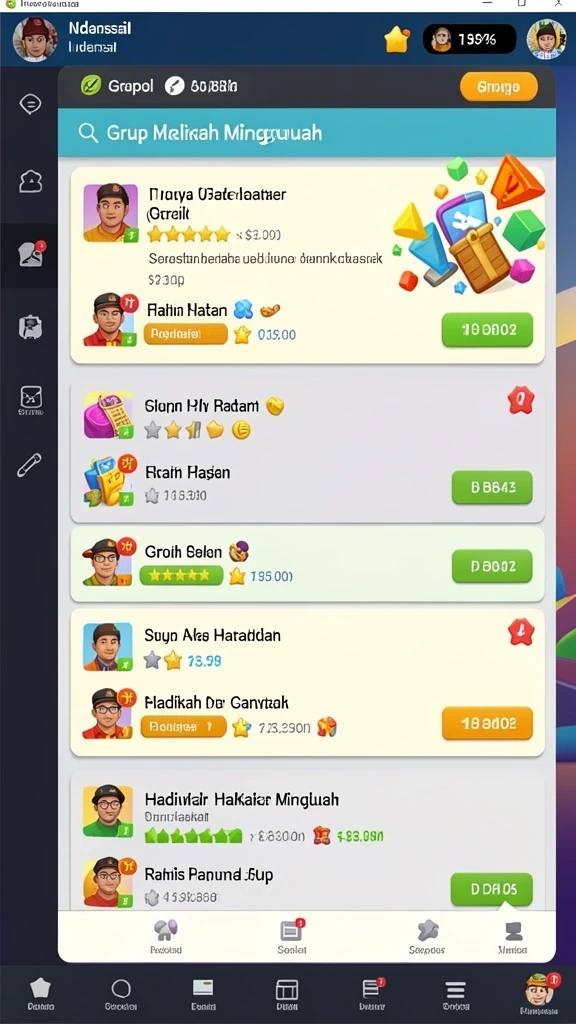 Screenshot 2757 nomor 2