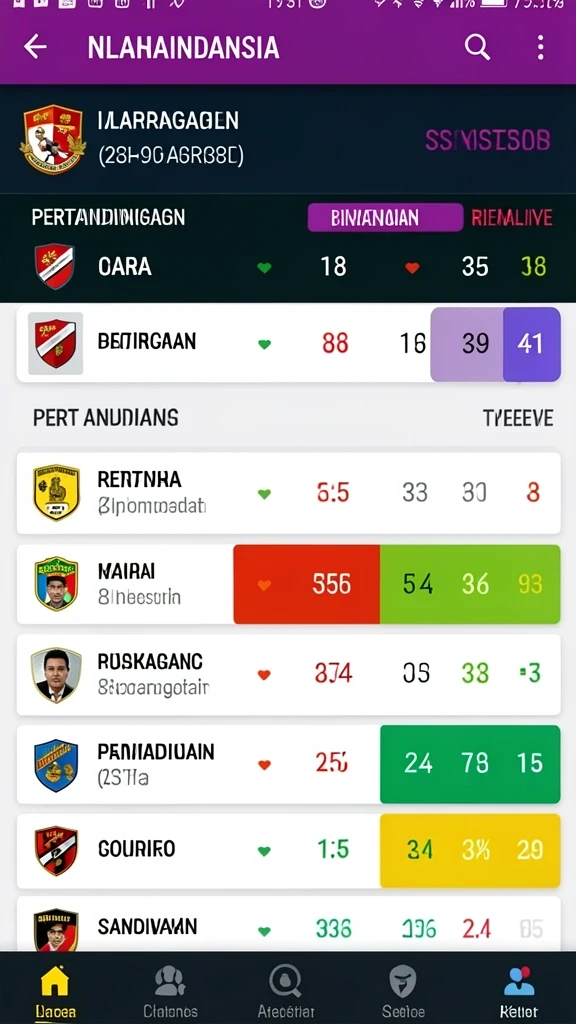 Screenshot 2757 nomor 3