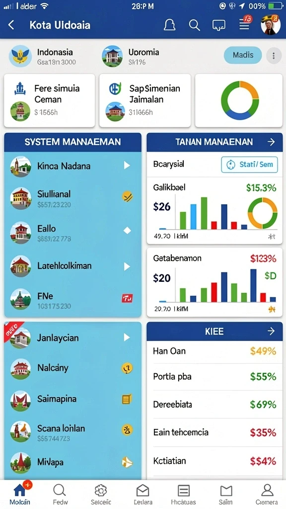 Screenshot 3446 nomor 1