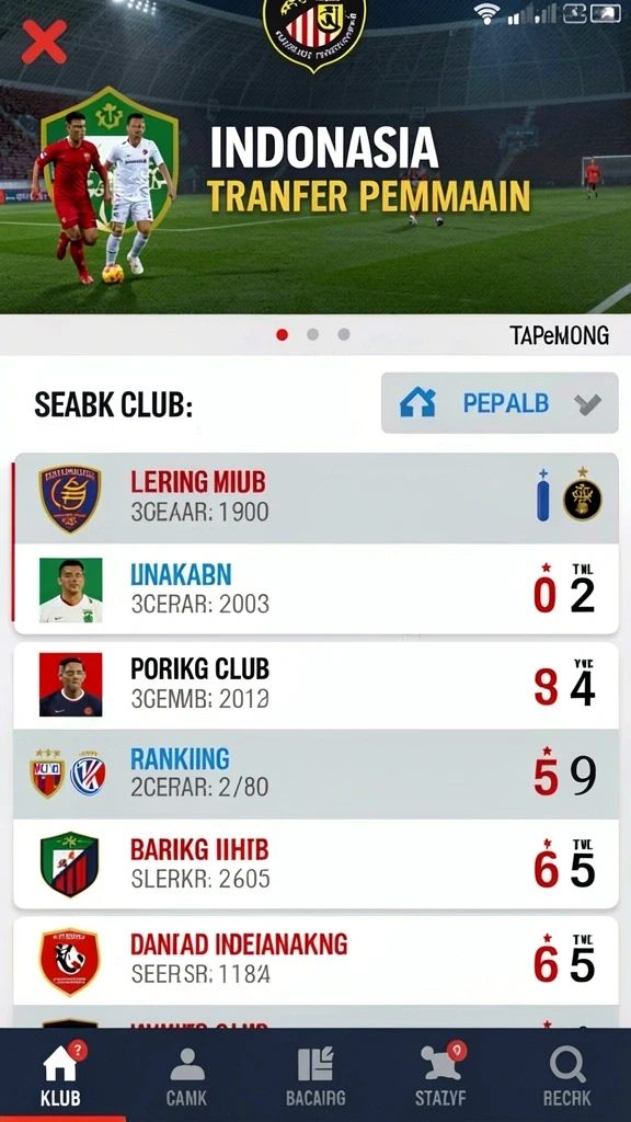 Screenshot 365zk nomor 1