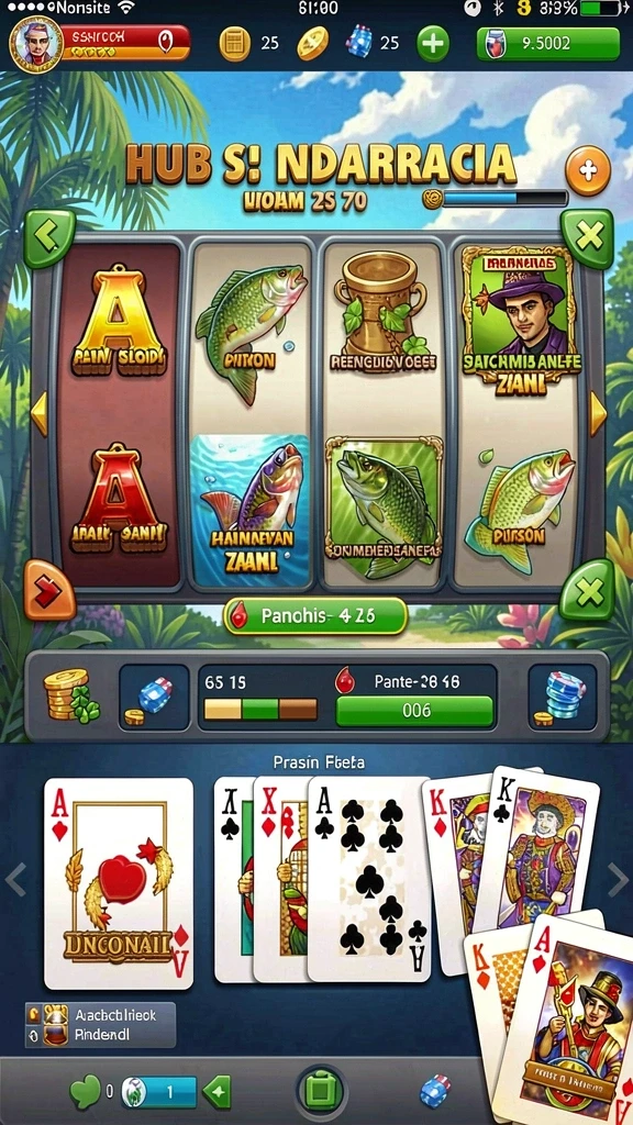 Screenshot 531slot nomor 3
