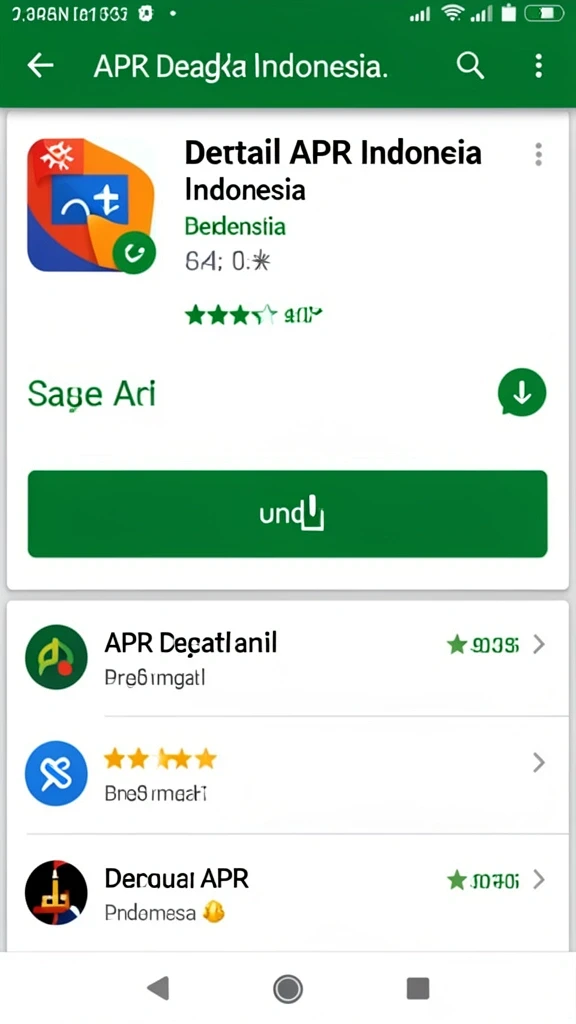 Screenshot 5rt nomor 1