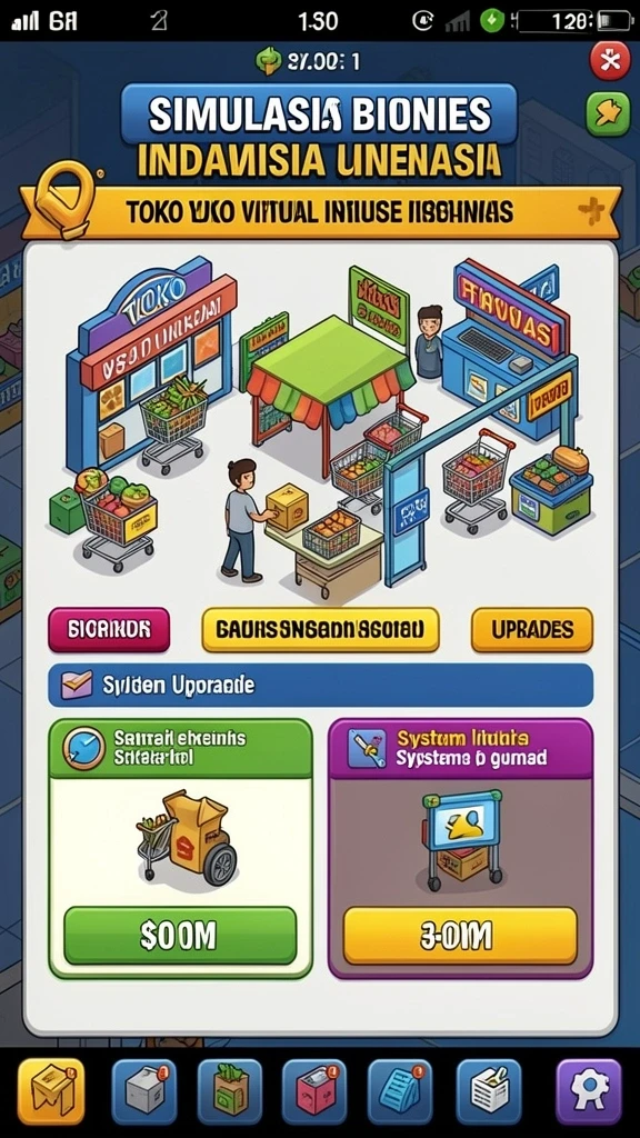 Screenshot 5rt nomor 3