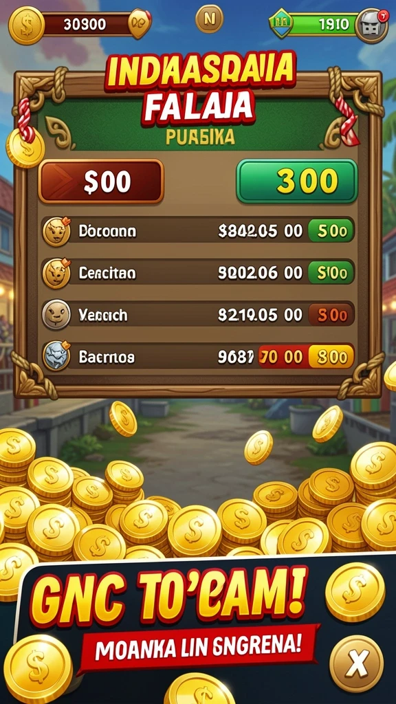 Screenshot 5zk nomor 2