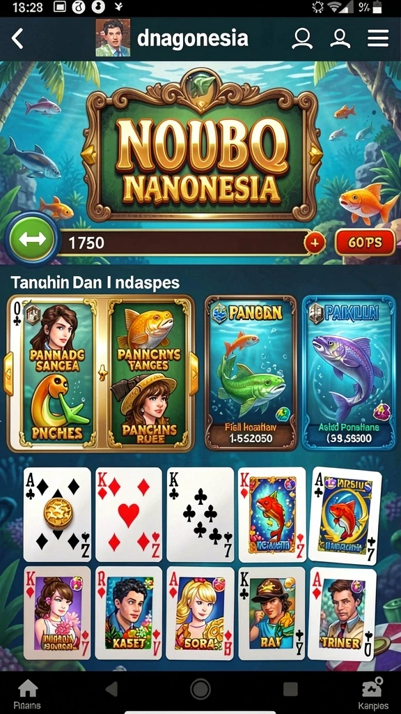 Screenshot 77rp nomor 3