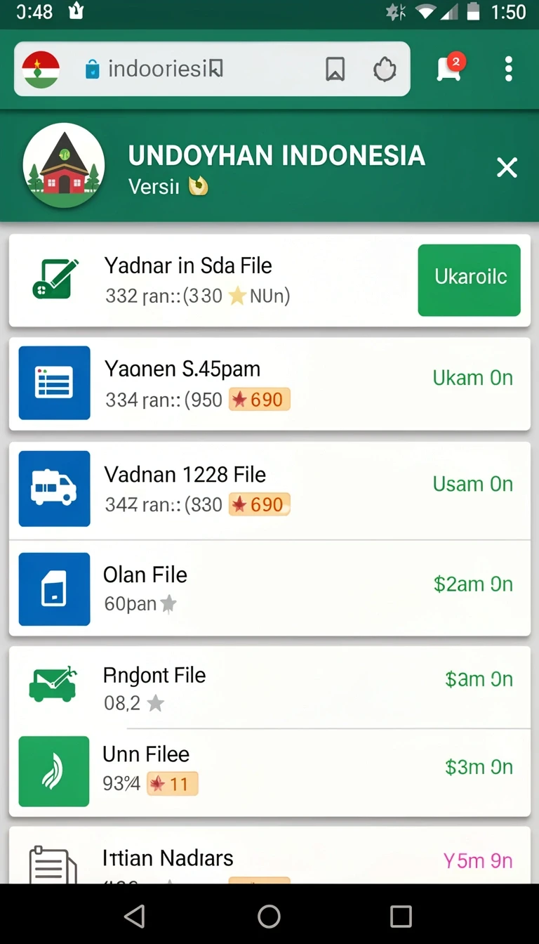 Screenshot 7game nomor 3