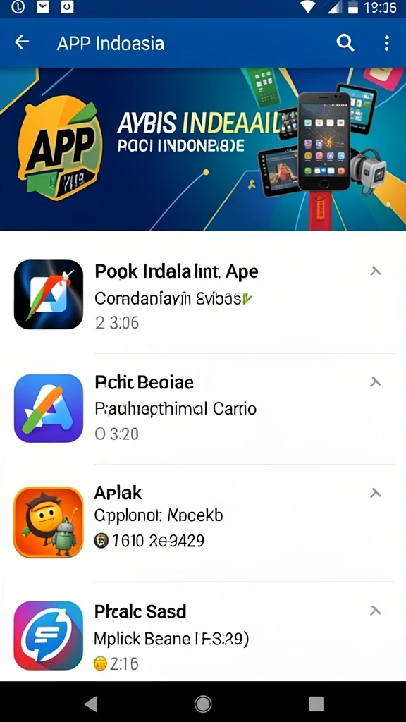 Screenshot 8768 nomor 1