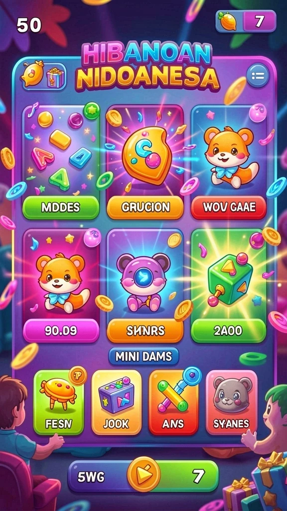 Screenshot aakasino nomor 3