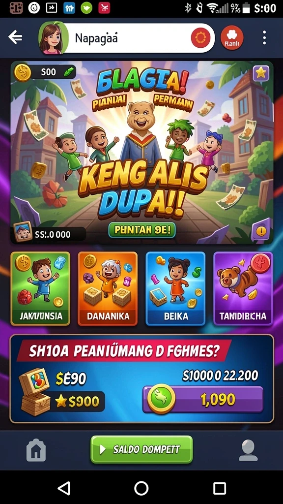 Screenshot ap686 nomor 3