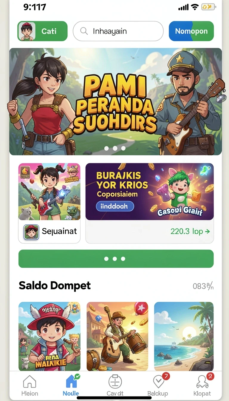 Screenshot asdtoto nomor 1