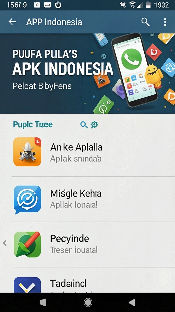 Screenshot asia918 nomor 2