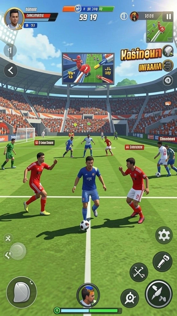 Screenshot at866 nomor 2