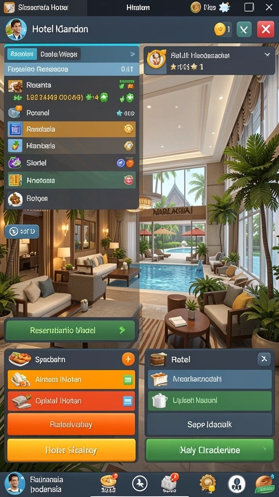 Screenshot atom138 nomor 2