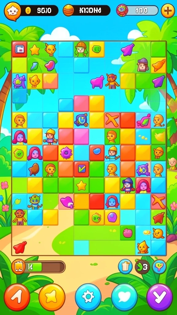 Screenshot atom138 nomor 3