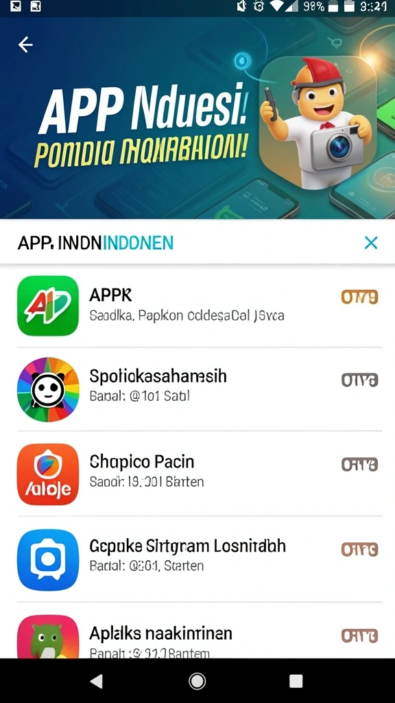 Screenshot baru01 nomor 3
