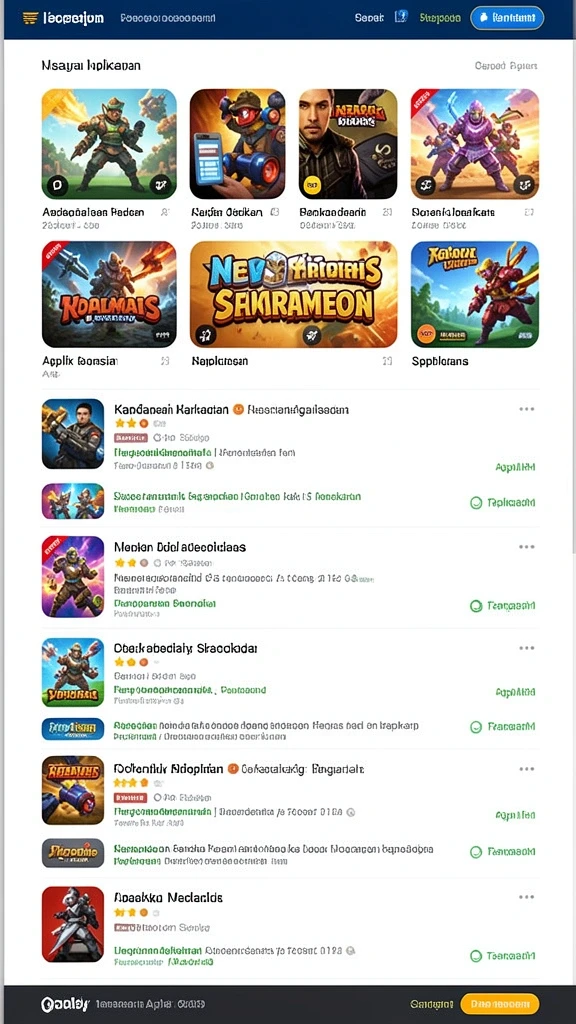 Screenshot bingo188 nomor 1