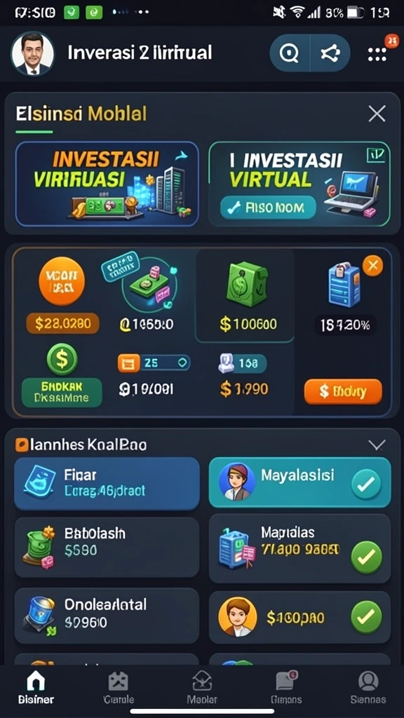 Screenshot biwin nomor 2