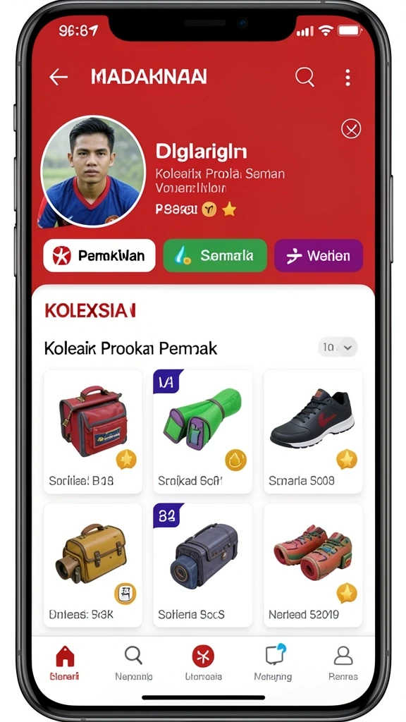 Screenshot biwin nomor 3