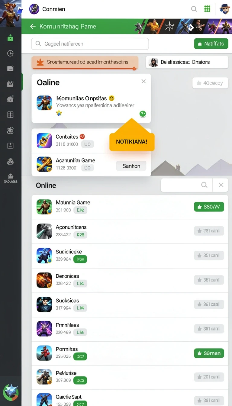 Screenshot bpo777 nomor 3