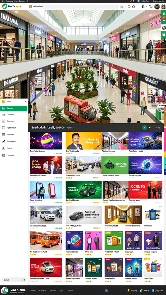 Screenshot c789 nomor 1