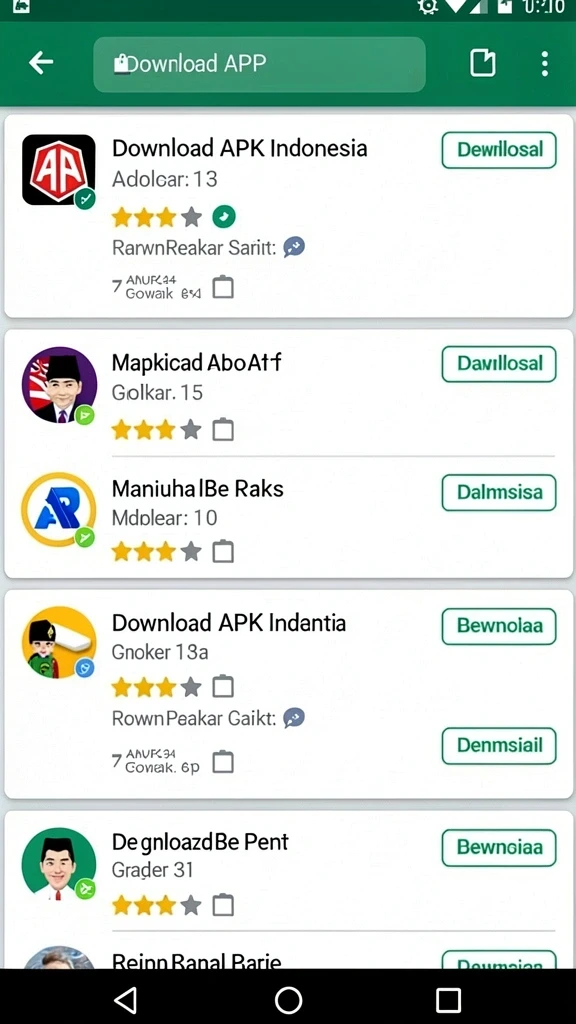 Screenshot c789 nomor 2