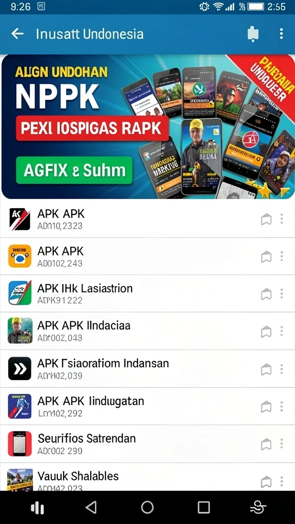 Screenshot c789 nomor 3