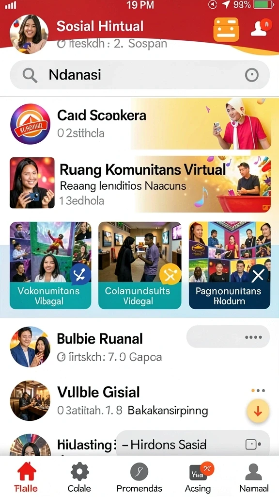 Screenshot cendana777 nomor 3
