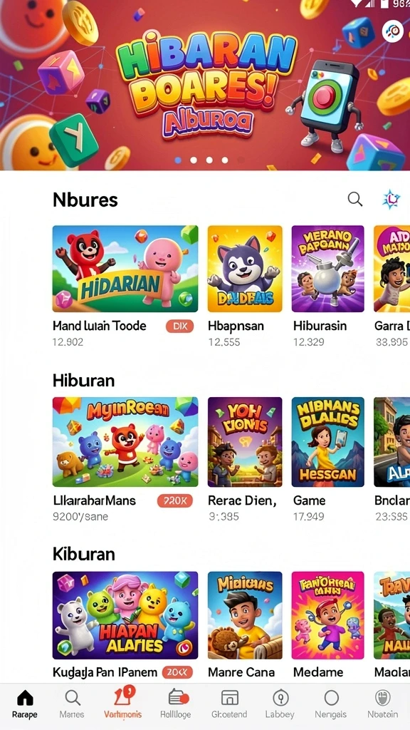 Screenshot cipit88 nomor 2