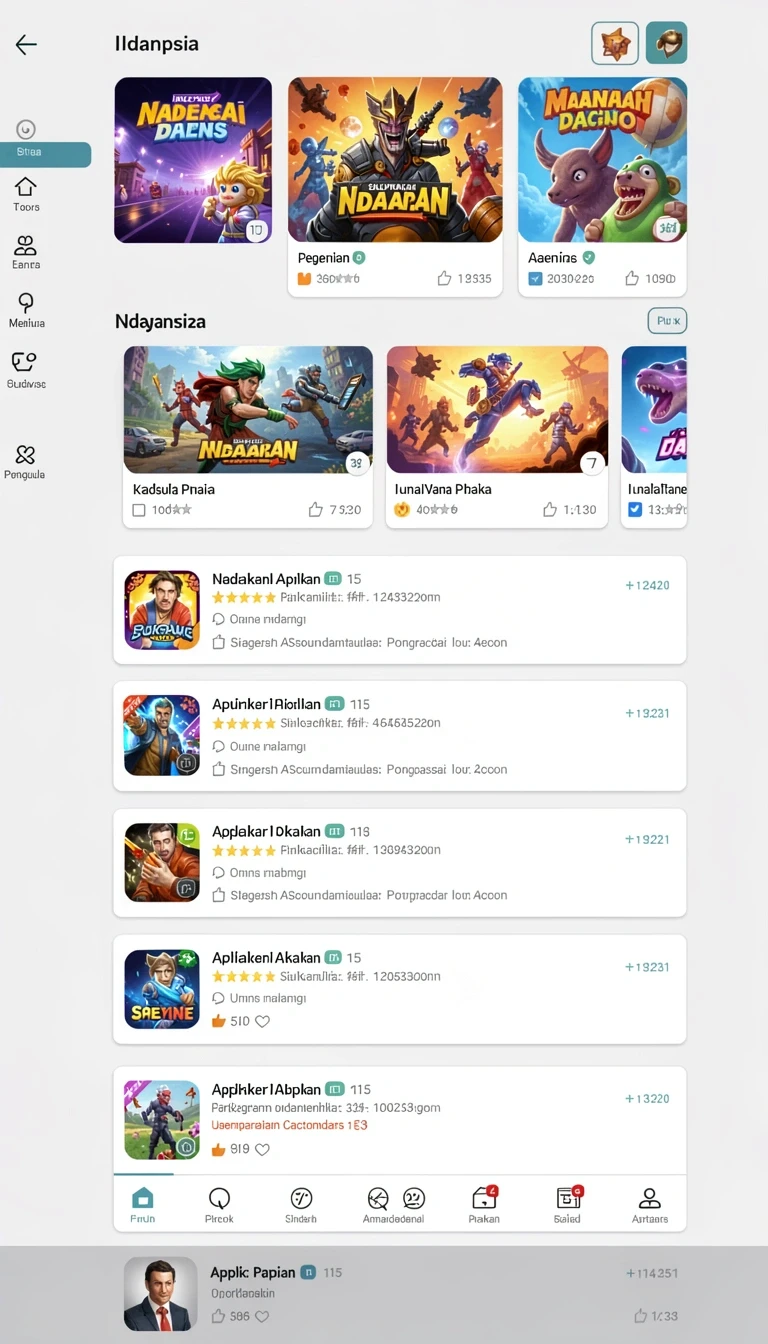 Screenshot dewakoin99 nomor 3