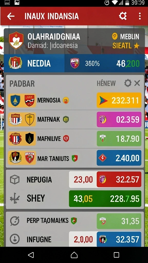 Screenshot dkk nomor 1