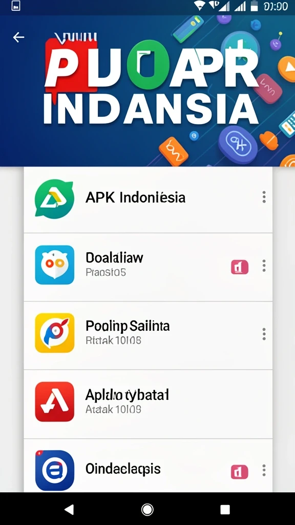 Screenshot dragon222 nomor 1