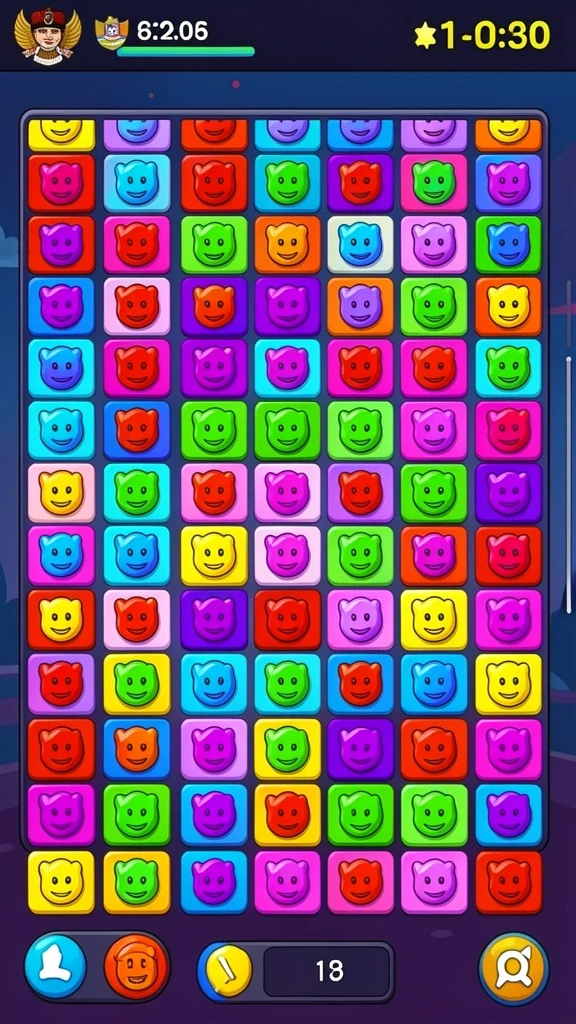 Screenshot dragon222 nomor 2