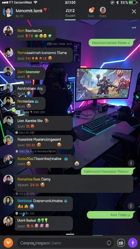 Screenshot dragon222 nomor 3