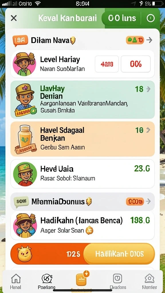 Screenshot fiatogel nomor 1