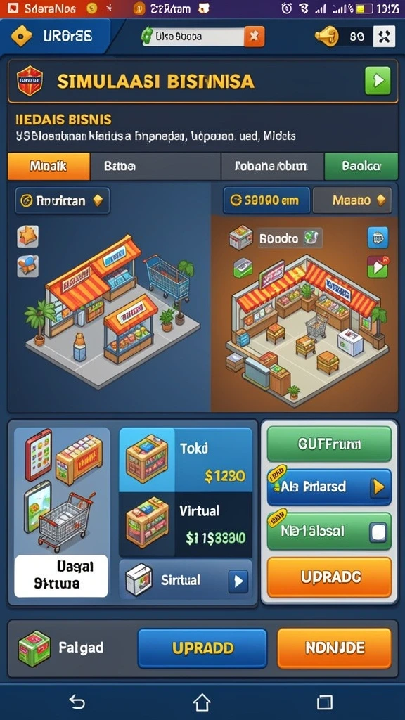 Screenshot fiatogel nomor 3