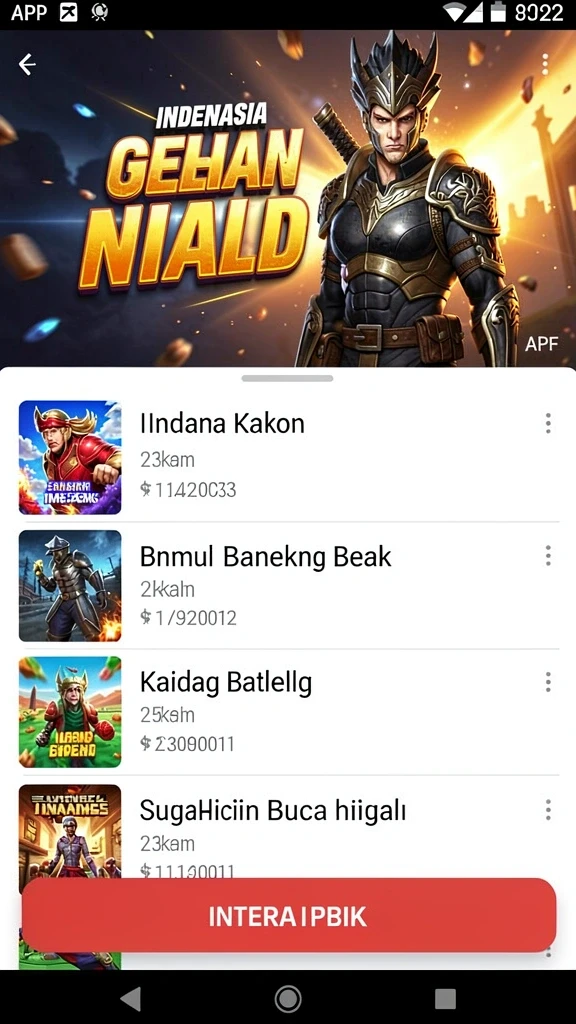 Screenshot fiona77 nomor 2