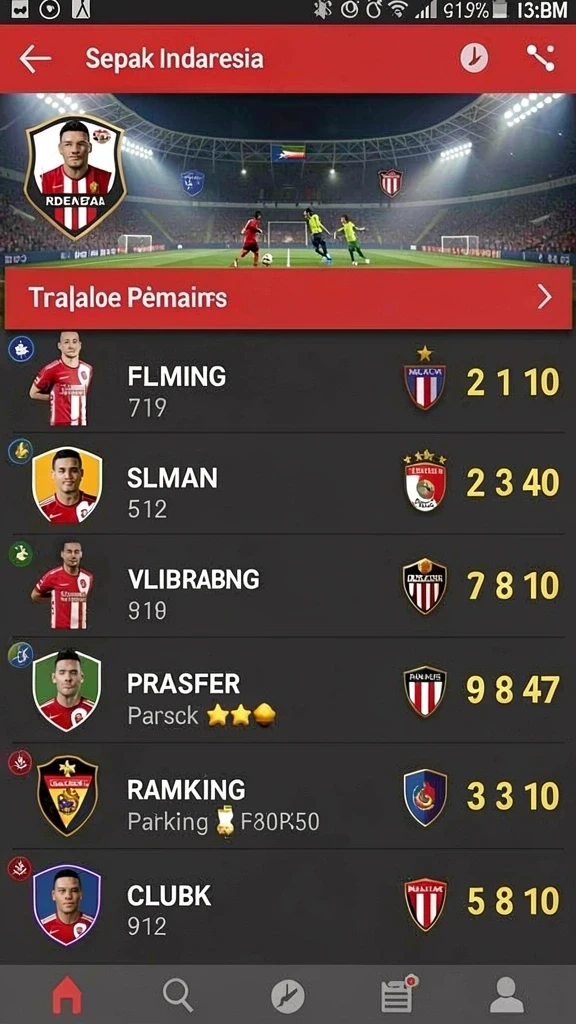 Screenshot fiona77 nomor 3