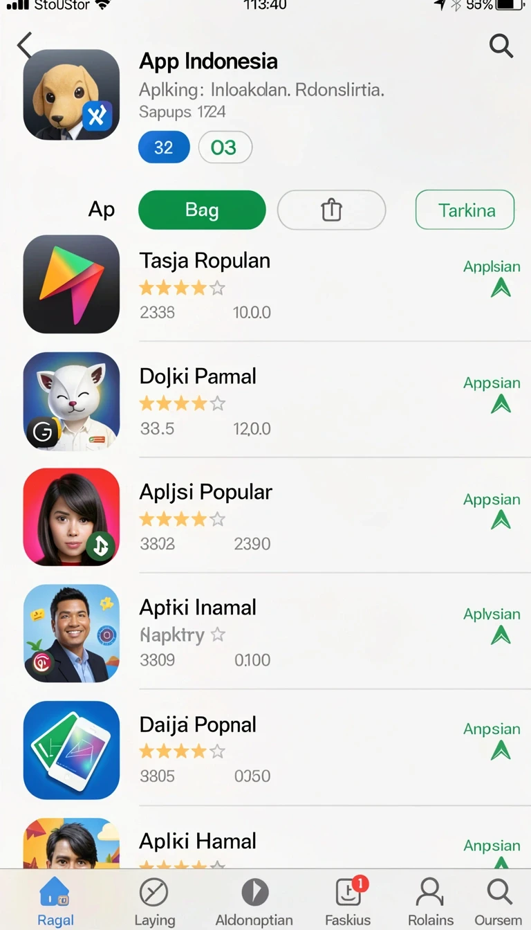 Screenshot furla77 nomor 2