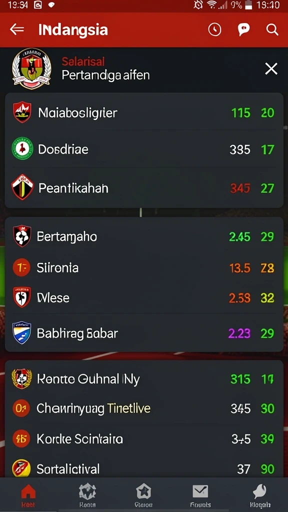Screenshot fw66 nomor 2