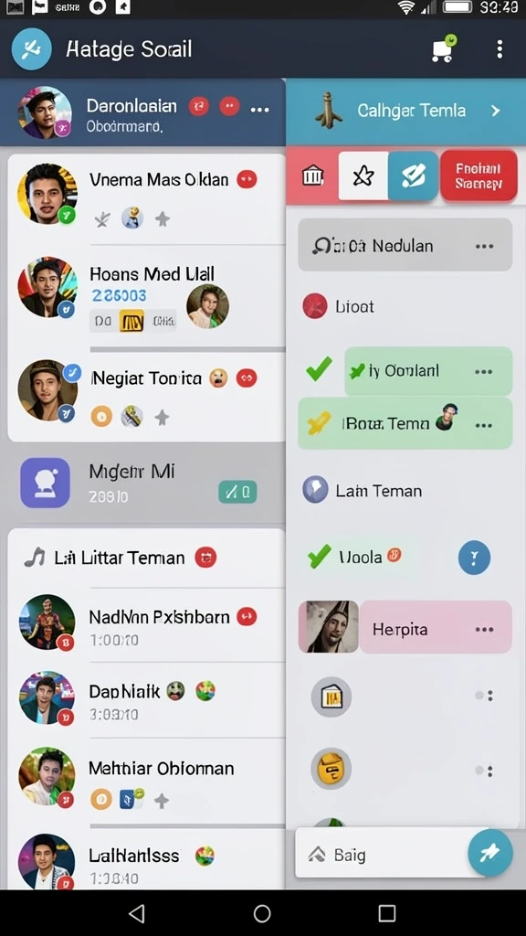 Screenshot fw66 nomor 3