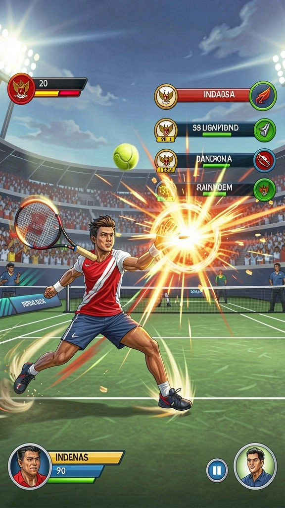 Screenshot gacormax nomor 3