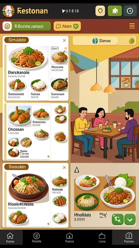 Screenshot gtpidn nomor 3