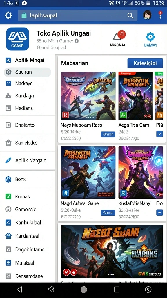 Screenshot gx88 nomor 3