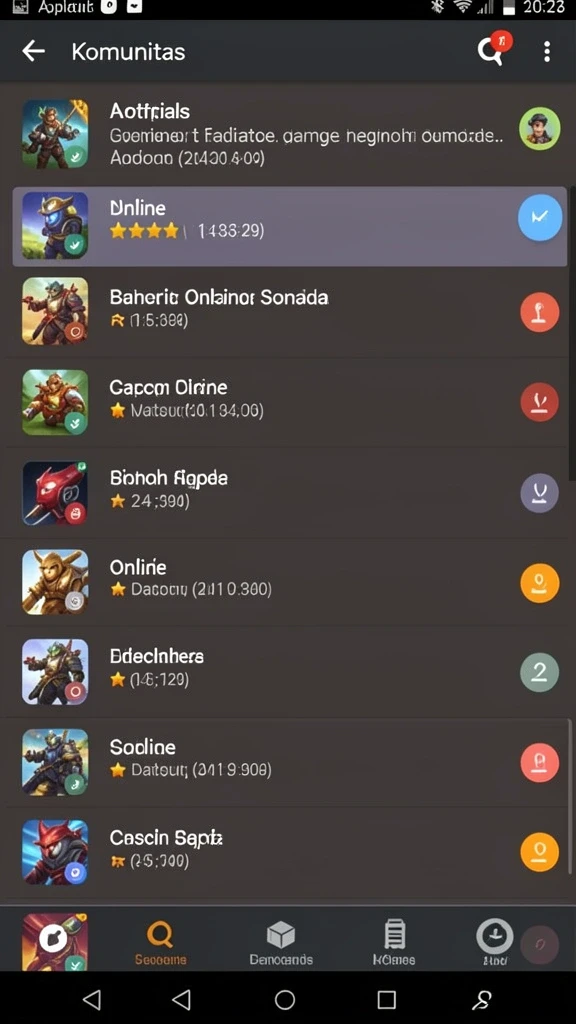 Screenshot hao788 nomor 2