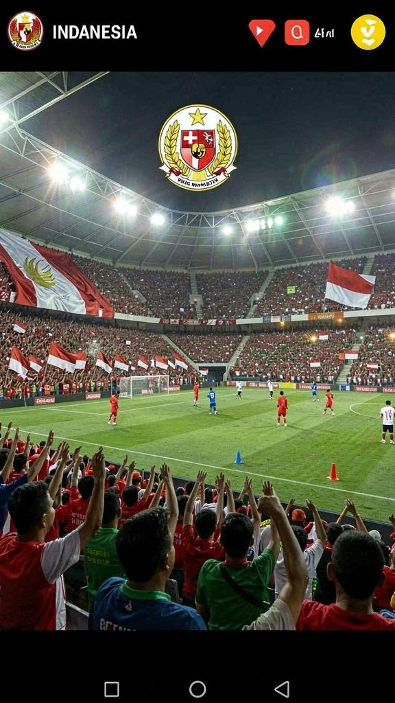 Screenshot id678 nomor 1