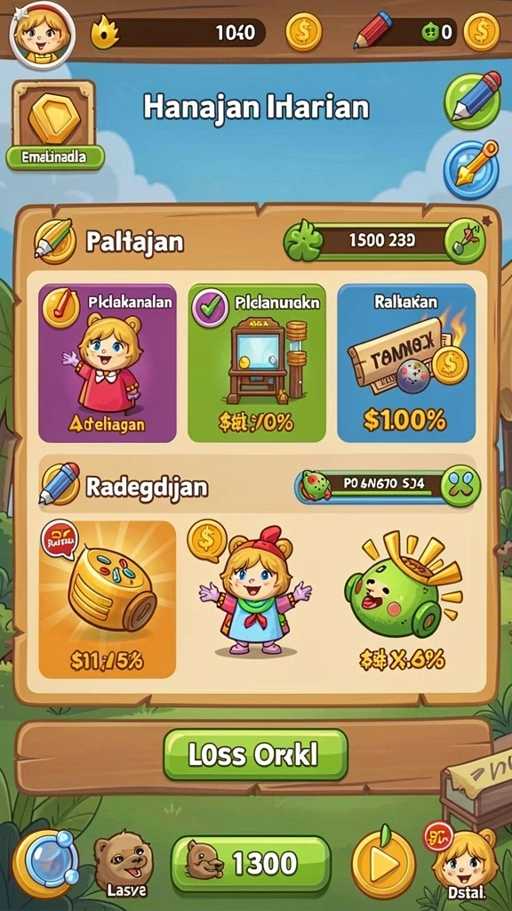 Screenshot idrok nomor 2