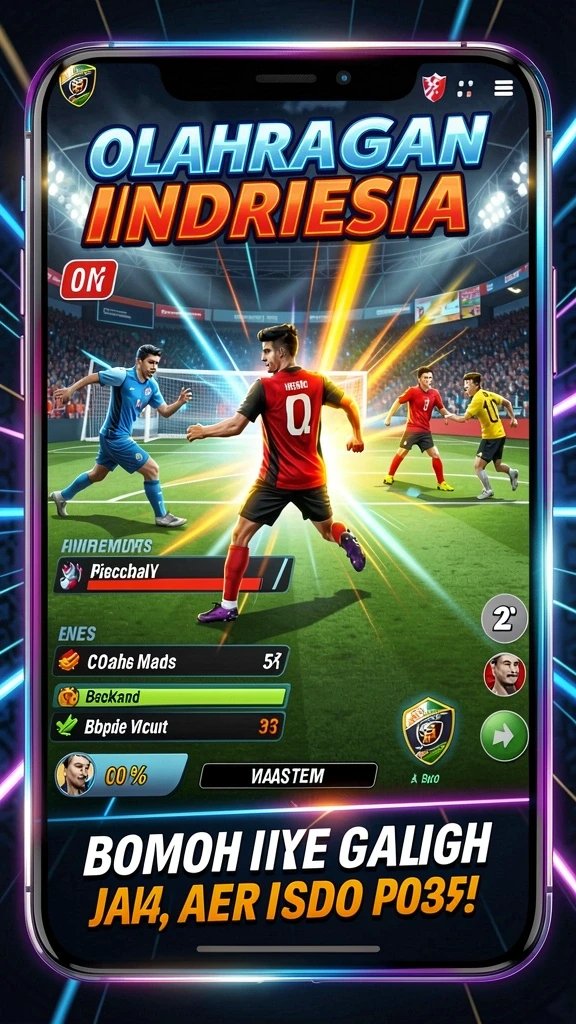 Screenshot idrok nomor 3