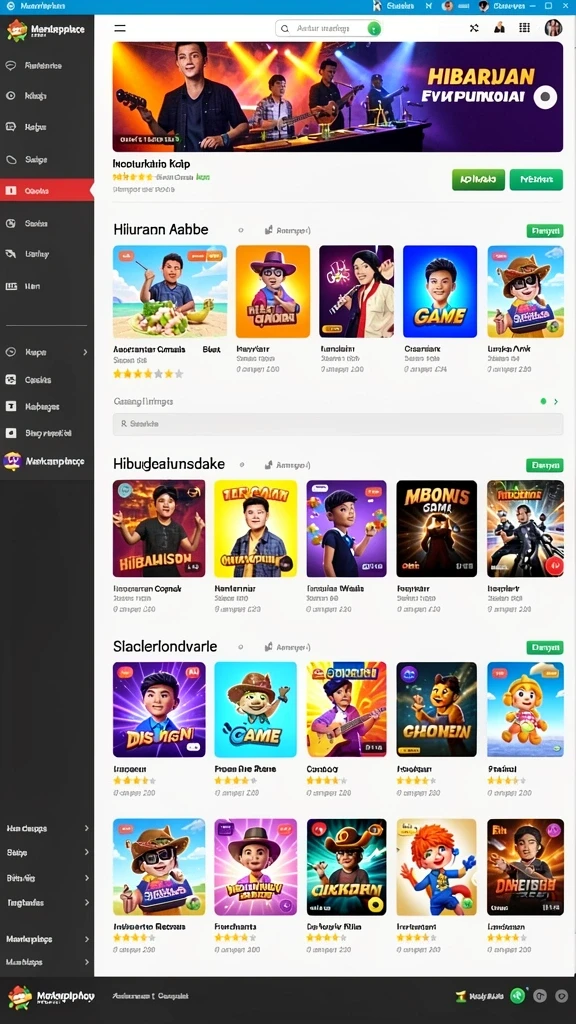 Screenshot jamin777 nomor 1