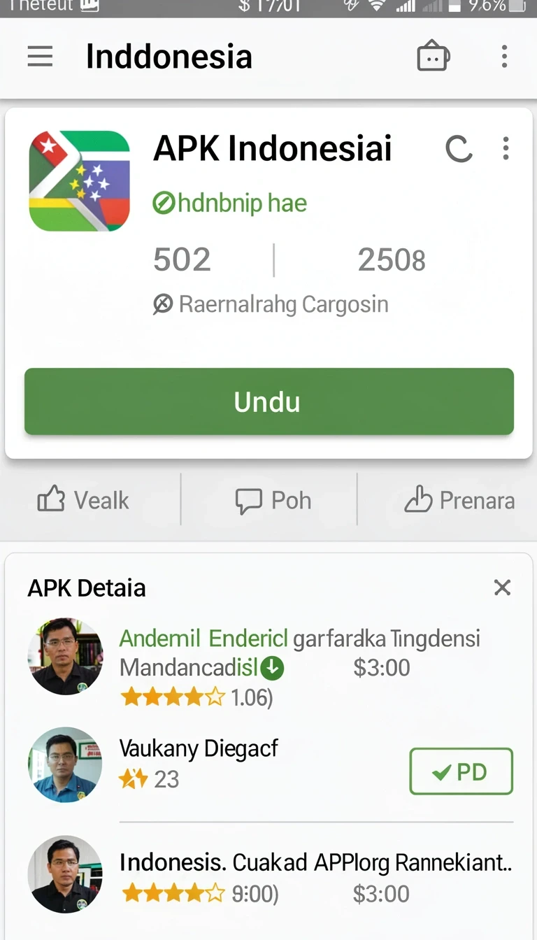Screenshot jarum77 nomor 2